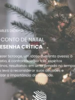 Um conto de Natal