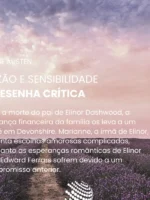 Razão e sensibilidade