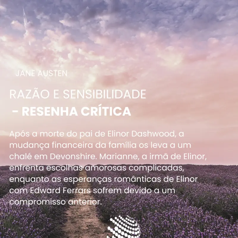 Razão e sensibilidade