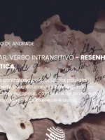 Amar, Verbo Intransitivo