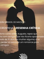 A Moreninha