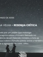 Casa Velha