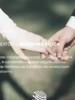 Sanditon