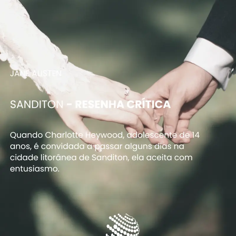 Sanditon
