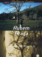 Melhores Contos Rubem Braga