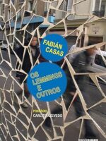 Os Lemmings e outros - Fabian Casas.
