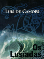 Os Lusíadas - Luís de Camões