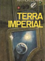 Terra Imperial - Arthur C. Clarke.