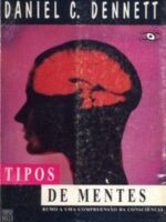 Tipos de Mentes: Rumo a uma compreensão