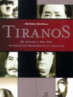 Tiranos