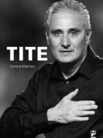 Tite