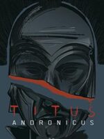 Titus Andronicus