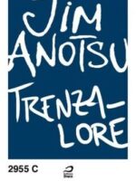 Trenzalore