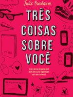 Três Coisas Sobre Você
