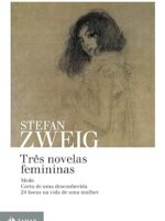 Três Novelas Femininas