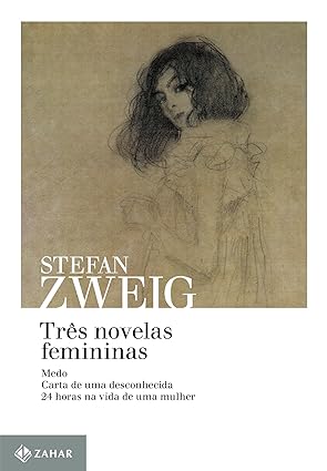 Três Novelas Femininas