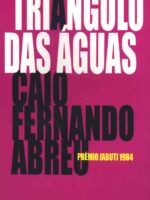 Triangulo das Aguas
