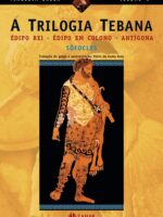 Trilogia Tebana, A_ Edipo Rei _ Edipo em C