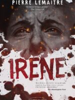 Trilogia Verhoeven 01 - Irene