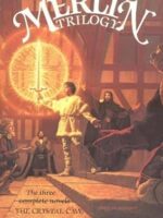 Trilogia de Merlin - Mary Stewart