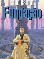 Trilogia do Império