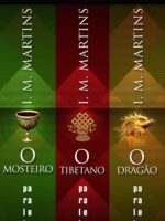 Trilogia dos Guardiões