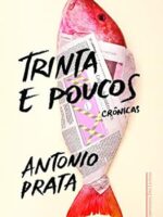 Trinta e poucos
