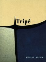 Tripe
