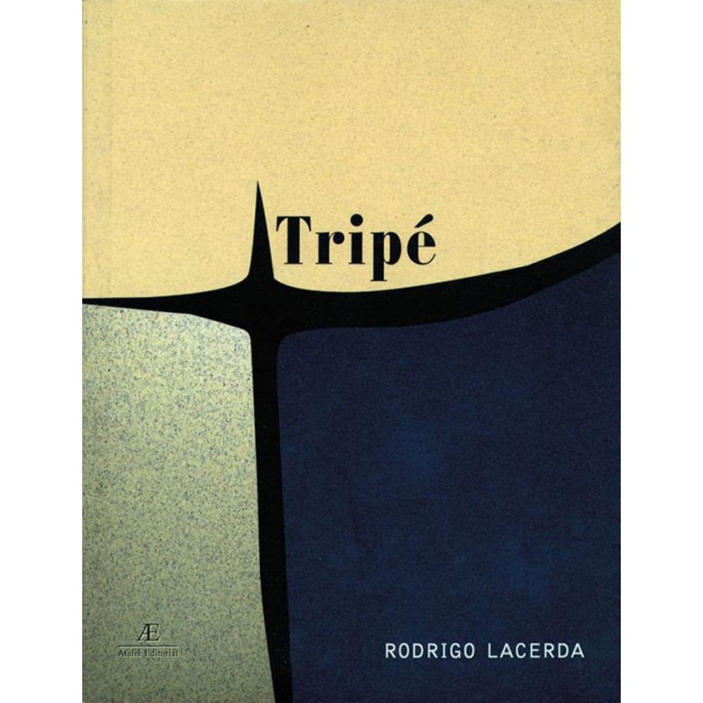 Tripe