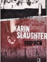 Triptico
