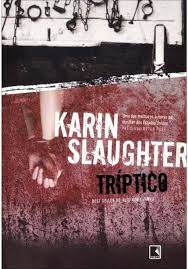 Triptico