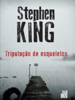 Tripulacao de esqueletos