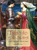 Tristao e Isolda