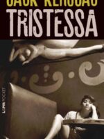 Tristessa