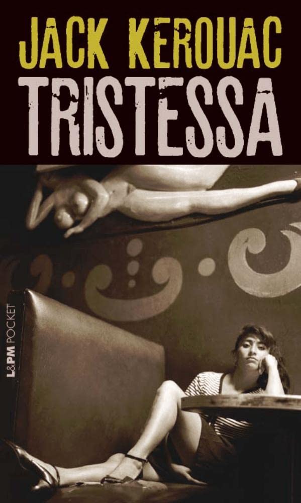 Tristessa
