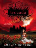Trocada