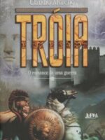 Troia