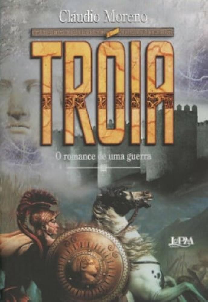 Troia