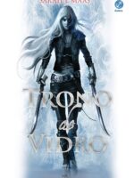 Trono de vidro