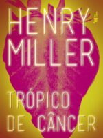 Tropico de Câncer