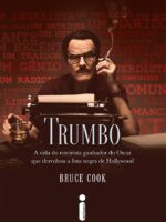 Trumbo