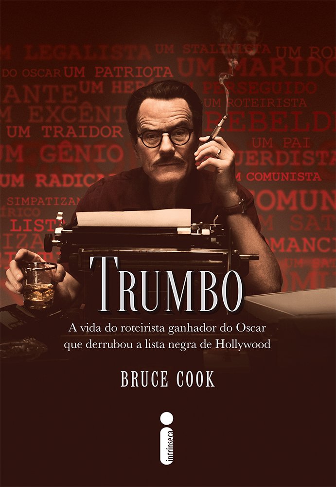Trumbo