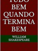 Tudo Bem Quando Termina Bem