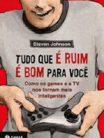 Tudo Que E Ruim E Bom Pra Você