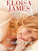 Tudo Vale no Amor