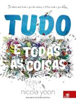 Tudo e Todas as Coisas