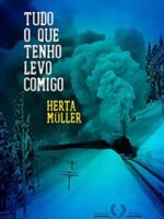Tudo o Que Tenho Levo Comigo