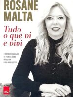 Tudo o que Vi e Vivi