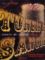 Tuneis de Sangue