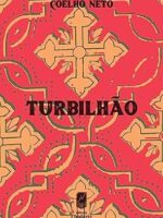 Turbilhão